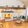 Отель Historical House Mallorca Pool Wifi Aircon/heat, фото 23