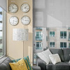 Отель GLOBALSTAY. Gorgeous Downtown Condos. Free parking, фото 25