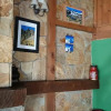 Отель Artesano II, фото 6