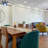 Отель Borgoño by Wynwood House, фото 15