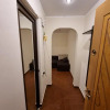 Отель Apartament 2 camere Constanta, фото 4