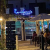 Отель Residencia Boracay, фото 22