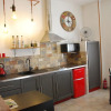 Отель Loft et Loft XL, фото 10