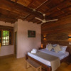 Отель Samadhi Ecohotel by Rotamundos, фото 24