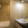 Отель Cloud9 Luxury Apartments Queenstown, фото 9