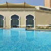 Отель Bab Al Qasr Residence, фото 30