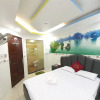 Отель OYO 1225 Tam My Hotel, фото 16