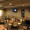 Отель Best Western Plus Service Inn & Suites, фото 20