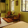 Отель Siesta De Goa, фото 7