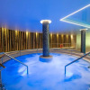 Отель Sopotorium Hotel & Medical Spa, фото 16