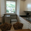 Отель Mosel View Old Town Apartments, фото 5