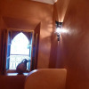 Отель Riad Dar Mamouni, фото 16