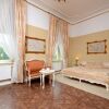 Отель Pałac Kotulińskich, фото 4