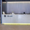 Отель GLAD Yeouido, фото 34
