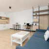 Отель Studio Targowa 5 by Renters, фото 11