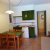 Отель Grupoandria Aparthotel Club Andria, фото 19