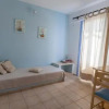 Отель Astarti Homy Apartments Serifos, фото 6
