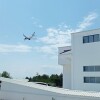 Отель Redflag Airport Hotel Antalya в Анталии