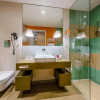 Отель Therme Meran - Terme Merano, фото 9