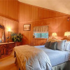 Отель The Bernstein Bear Cabin is Juuusst Right! #112, фото 3