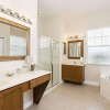 Отель Homestead Villa, фото 8