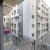 Отель Sliema 2 Bedroom Apartment-hosted by Sweetstay, фото 11