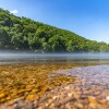 Отель Pool View Oasis, фото 4