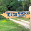 Отель Torgu Royal Guesthouse, фото 22