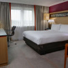 Отель Best Western Plus The Quays Hotel Sheffield, фото 7