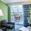 Отель Holiday Inn Key Largo, an IHG Hotel, фото 3