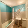 Отель Grand studio avec balcon proche du centre ville, фото 7