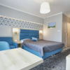 Отель Apartamenty Swinoujscie – Cesarskie Ogrody, фото 21