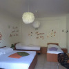 Отель Room in B&B - 