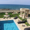Отель Imagine Renting Your Own 5 Star Private Cyprus Villa on the Beach, Paphos Villa 1410, фото 27
