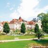 Отель Residenz Am Rosengarten, фото 4