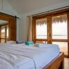 Отель Sol Bungalows Bocas del Toro, фото 5
