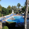Отель La Manga Club Resort - Las Palmeras 483, фото 12