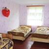 Отель Tamunas Guest House, фото 5