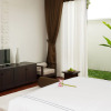 Отель The Embassy Angkor Resort & Spa, фото 3
