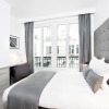 Отель Luxury 3 Bedrooms Le Marais I by Livinparis, фото 8