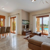 Отель Aphrodite Hills Holiday Residences Junior Villas 2 Bedroom Junior Villa With Private Pool - J032, фото 2
