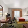 Отель Country Inn & Suites by Radisson, Fort Worth West l-30 NAS JRB, фото 36