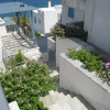 Отель Antigoni Studios, фото 16