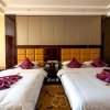 Отель Dunhuang Suyuan Hotel, фото 24