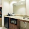 Отель Hampton Inn & Suites Orange Beach/Gulf Front, фото 40