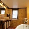 Отель Hostellerie du Vieux Cordes, фото 9