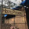 Отель Hostel Pitchers, фото 1