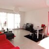 Отель Apartment With 2 Bedrooms in Perpignan, With Furnished Terrace - 12 km, фото 5