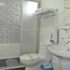 Отель Pisces No.82 Bed and Breakfast, фото 5