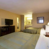Отель Quality Inn Russellville Area, фото 6